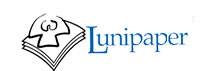 lunipaper