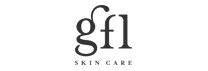 gfl-logo