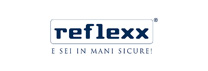 reflexx-logo