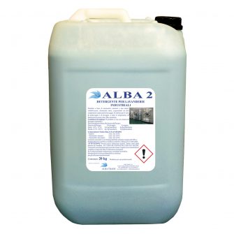 detergente-alba-2