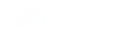 albatrade